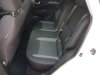 Slika 11 - Nissan Qashqai 1.5 DCI  - MojAuto