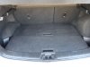 Slika 13 - Nissan Qashqai 1.5 DCI  - MojAuto