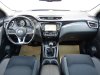 Slika 8 - Nissan Qashqai 1.5 DCI  - MojAuto