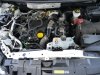 Slika 14 - Nissan Qashqai 1.5 DCI  - MojAuto