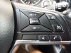 Slika 15 - Nissan Qashqai 1.5 DCI  - MojAuto