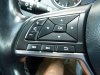 Slika 16 - Nissan Qashqai 1.5 DCI  - MojAuto
