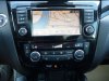Slika 17 - Nissan Qashqai 1.5 DCI  - MojAuto