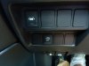 Slika 18 - Nissan Qashqai 1.5 DCI  - MojAuto