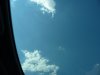 Slika 19 - Nissan Qashqai 1.5 DCI  - MojAuto
