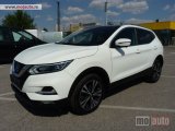 polovni Automobil Nissan Qashqai 1.5 DCI 