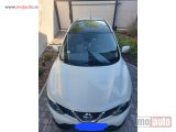 polovni Automobil Nissan Qashqai 1.2 DIG-T N-CONNECTA 