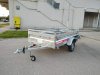 Slika 1 - TRIGANO 40393 - MojAuto