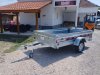 Slika 1 - TRIGANO P265 - MojAuto