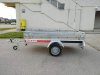Slika 2 - TRIGANO 40393 - MojAuto