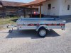 Slika 2 - TRIGANO P265 - MojAuto