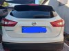 Slika 4 - Nissan Qashqai 1.2 DIG-T N-CONNECTA  - MojAuto