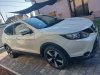 Slika 2 - Nissan Qashqai 1.2 DIG-T N-CONNECTA  - MojAuto