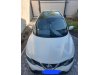 Slika 1 - Nissan Qashqai 1.2 DIG-T N-CONNECTA  - MojAuto