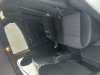 Slika 6 - Nissan Qashqai 1.2 DIG-T N-CONNECTA  - MojAuto