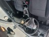 Slika 5 - Nissan Qashqai 1.2 DIG-T N-CONNECTA  - MojAuto