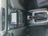 Slika 7 - Nissan Qashqai 1.2 DIG-T N-CONNECTA  - MojAuto
