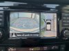 Slika 9 - Nissan Qashqai 1.2 DIG-T N-CONNECTA  - MojAuto