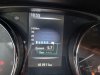 Slika 8 - Nissan Qashqai 1.2 DIG-T N-CONNECTA  - MojAuto