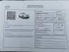 Slika 13 - Nissan Qashqai 1.2 DIG-T N-CONNECTA  - MojAuto