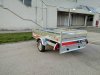 Slika 3 - TRIGANO 40393 - MojAuto