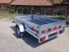 Slika 3 - TRIGANO P265 - MojAuto