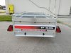 Slika 4 - TRIGANO 40393 - MojAuto