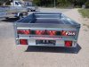 Slika 4 - TRIGANO P265 - MojAuto