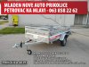 Slika 9 - TRIGANO SVI MODELI U PONUDI - MojAuto
