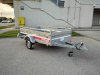 Slika 6 - TRIGANO 40393 - MojAuto