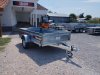 Slika 6 - TRIGANO P265 - MojAuto