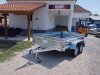 Slika 6 - TRIGANO 2P265 - MojAuto