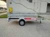 Slika 7 - TRIGANO 40393 - MojAuto