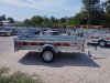 Slika 7 - TRIGANO P265 - MojAuto