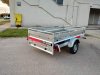 Slika 8 - TRIGANO 40393 - MojAuto