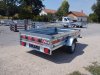 Slika 8 - TRIGANO P265 - MojAuto