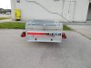 Slika 9 - TRIGANO 40393 - MojAuto