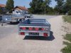 Slika 9 - TRIGANO P265 - MojAuto