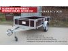 Slika 5 - TRIGANO SVI MODELI U PONUDI - MojAuto