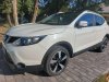 Slika 3 - Nissan Qashqai 1.2 DIG-T N-CONNECTA  - MojAuto