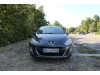 Slika 1 - Peugeot 308   - MojAuto