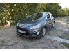 Slika 2 - Peugeot 308   - MojAuto