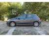 Slika 3 - Peugeot 308   - MojAuto