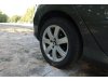 Slika 4 - Peugeot 308   - MojAuto
