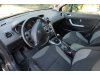Slika 5 - Peugeot 308   - MojAuto