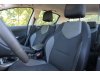 Slika 6 - Peugeot 308   - MojAuto