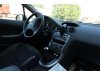 Slika 10 - Peugeot 308   - MojAuto