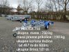Slika 20 - TRIGANO SVI MODELI U PONUDI - MojAuto