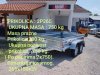 Slika 6 - TRIGANO SVI MODELI U PONUDI - MojAuto