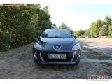polovni Automobil Peugeot 308  